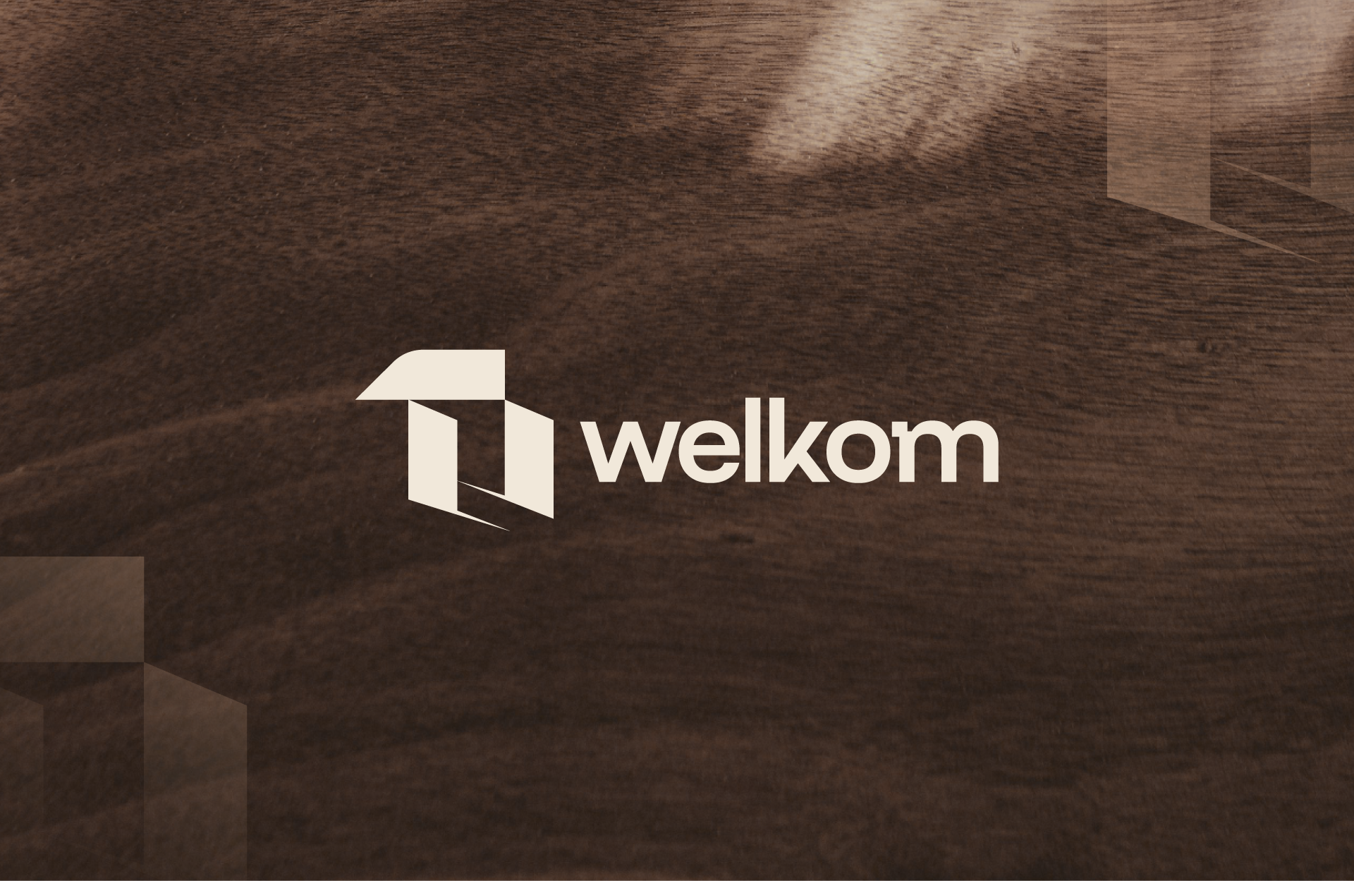 Welkom