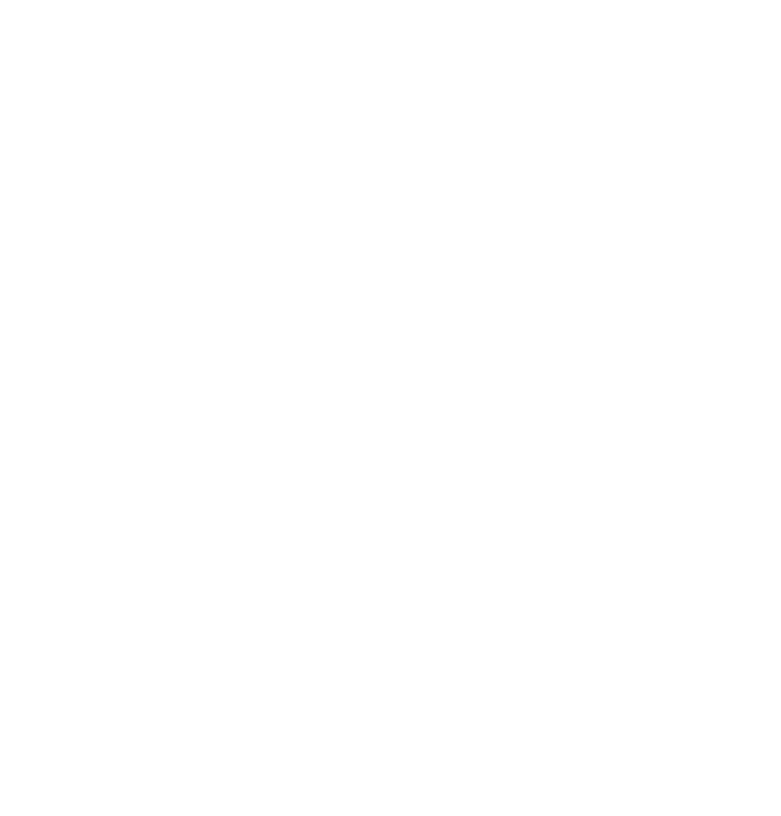 La nueva 870AM