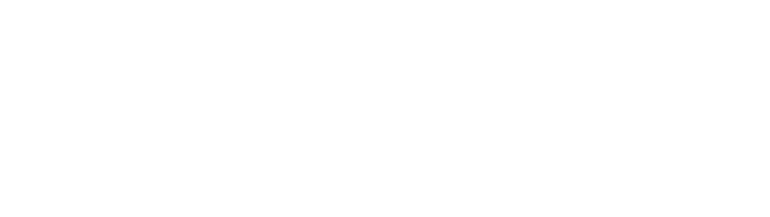 welkom