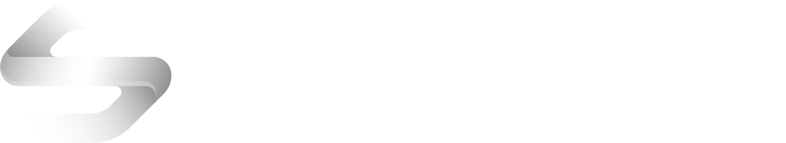 sielmec